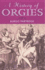A History of Orgies