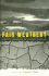 Fair Weather