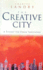 The Creative City: a Toolkit for Urban Innovators