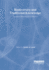 Biodiversity and Traditional Knowledge: Equitable Partnerships in Practice (People and Plants International Conservation)