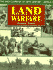 Land Warfare