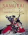 Samurai Sourcebook