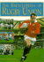 The Encyclopedia of Rugby Union