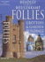 Follies, Grottoes and Garden Buildings