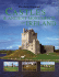 The "Daily Telegraph" Castles and Ancient Monuments of Ireland (Daily Telegraph)