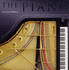 The Piano