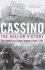 Cassino: the Hollow Victory-the Battle for Rome, January-June, 1944