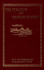 The Pyramids and Temples of Gizeh