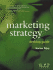 The Marketing Strategy Desktop Guide