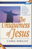 The Uniqueness of Jesus