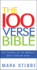 100 Bible Verse Bible: the Essence of the Worlds Most Powerful Book