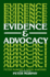 Evidence and Advocacy (Blackstone Press)