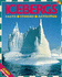 Icebergs (Jump Nature)