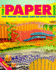 Paper Book (Jump Craft)