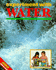 Experiment With Water (Jump Science)