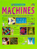 Machines