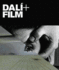 Dali & Film