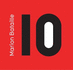 Ten