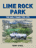 Lime Rock Park: The Early Years