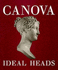 Canova Ideal Heads