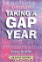 Taking a Gap Year