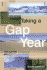 Taking a Gap Year