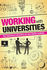 Working With Universities