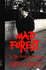 Mad Forest