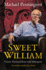 Sweet William: Twenty Thousand Hours With Shakespeare (Nick Hern Books)