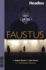 Faustus: After Christopher Marlowe (Headlong)