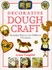Decorative Doughcraft