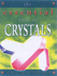 The Essential Book of Crystals (Moonstone)