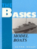 The Basics of...Model Boats