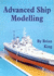 Advanced Ship Modelling