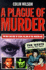 A Plague of Murder