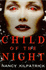 Child of the Night