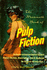 The Mammoth Book of Pulp Fiction (Mammoth Books)