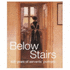 Below Stairs: 400 Years of Servants' Portraits