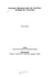 Economic Adjustment After the Cold War