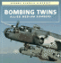 Bombing Twins Allied Medium Bombers