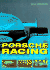 Porsche Racing