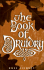 The Book of Druidry