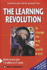 Learning Revolution (Visions of Education)