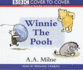 Winnie the Pooh (Cover to Cover)