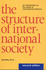 The Structure of International Society: Introduction to the Study of International Relations