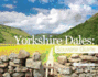 Yorkshire Dales Souvenir Guide 1 Dalesman Visitor Guides