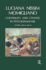 Continuity and Change in Psychoanalysis: Letters From Milan L. Nissim Momigliano