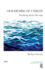 Our Desire of Unrest: Thinking About Therapy (the United Kingdom Council for Psychotherapy Series)