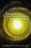 Time for Transformation: Through Darkness to the Light