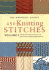 450 Knitting Stitches: Volume 2 (the Harmony Guides)